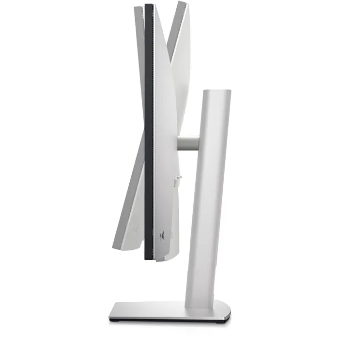 dell-ultrasharp-u3223qe-led-skarm-31-21524-wlononwcrayfi.webp
