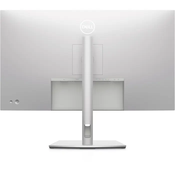 dell-ultrasharp-u3223qe-led-skarm-31-32389-wlononwcrayfi.webp