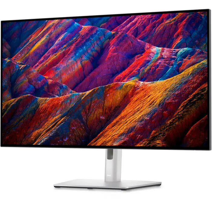dell-ultrasharp-u3223qe-led-skarm-31-37111-wlononwcrayfi.webp