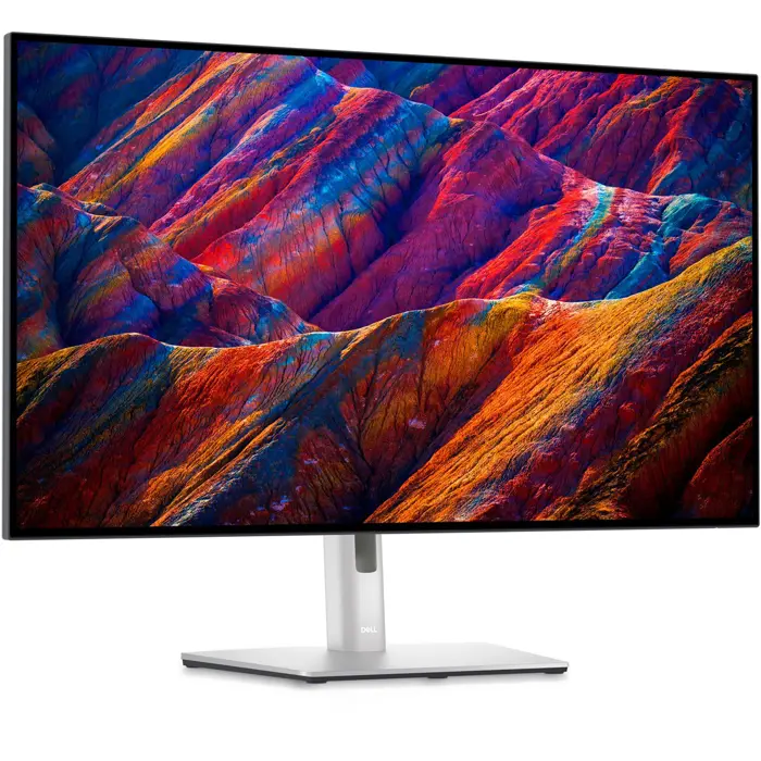 dell-ultrasharp-u3223qe-led-skarm-31-50007-wlononwcrayfi.webp