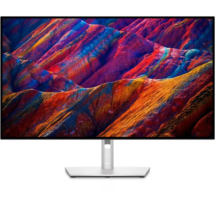 dell-ultrasharp-u3223qe-led-skarm-31-51278-wlononwcrayfi.webp