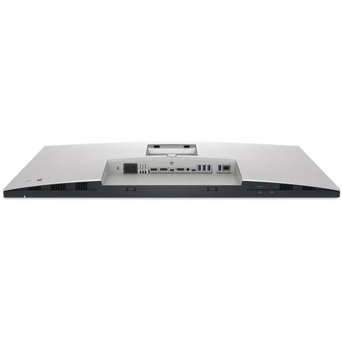 dell-ultrasharp-u3223qe-led-skarm-31-51868-wlononwcrayfi.webp