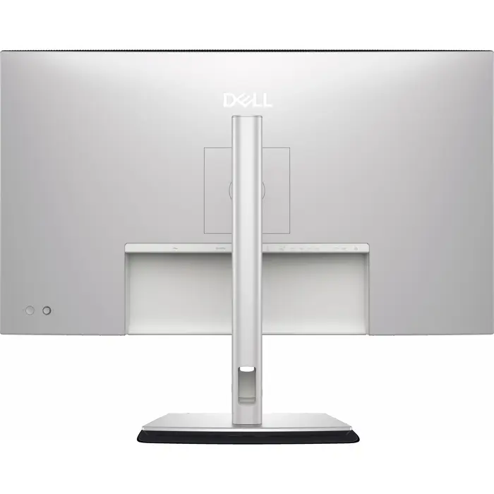 dell-ultrasharp-u3225qe-led-monitor-32-silverblack-ultrahd4k-52179-dell-u3225qe-w.webp