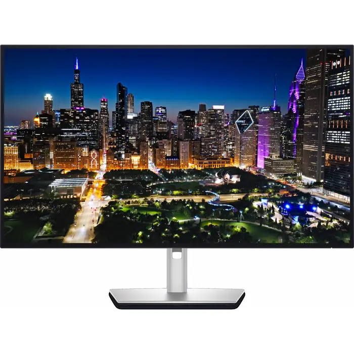 dell-ultrasharp-u3225qe-led-monitor-32-silverblack-ultrahd4k-53273-dell-u3225qe-w.webp