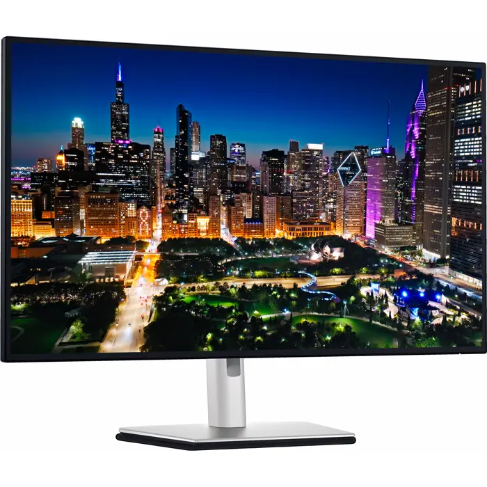 dell-ultrasharp-u3225qe-led-monitor-32-silverblack-ultrahd4k-53951-dell-u3225qe-w.webp