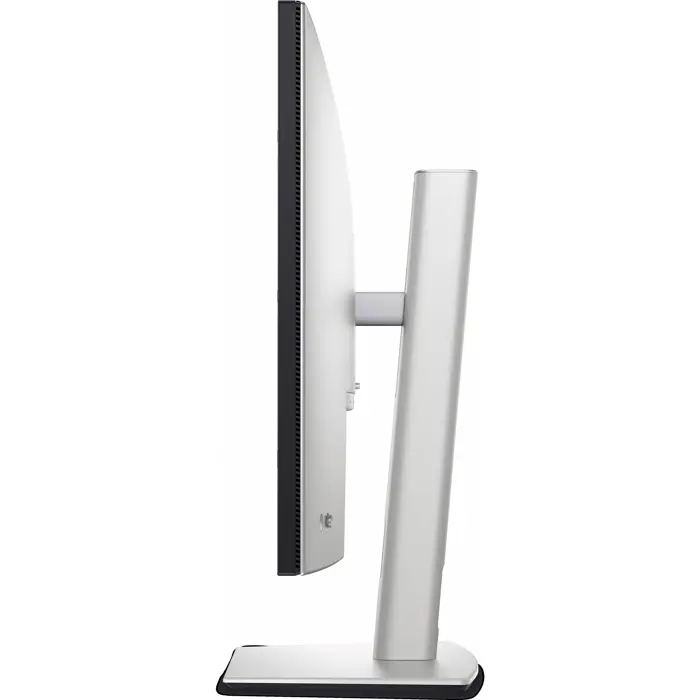 dell-ultrasharp-u3225qe-led-monitor-32-silverblack-ultrahd4k-57489-dell-u3225qe-w.webp