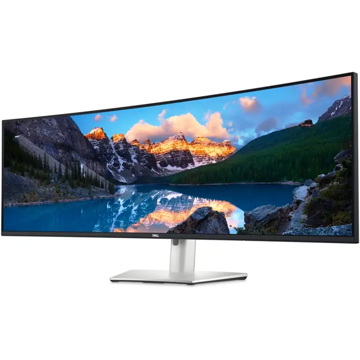 dell-ultrasharp-u4924dw-led-monitor-49-silverblack-5k-dual-q-34556-dell-u4924dw-w.webp