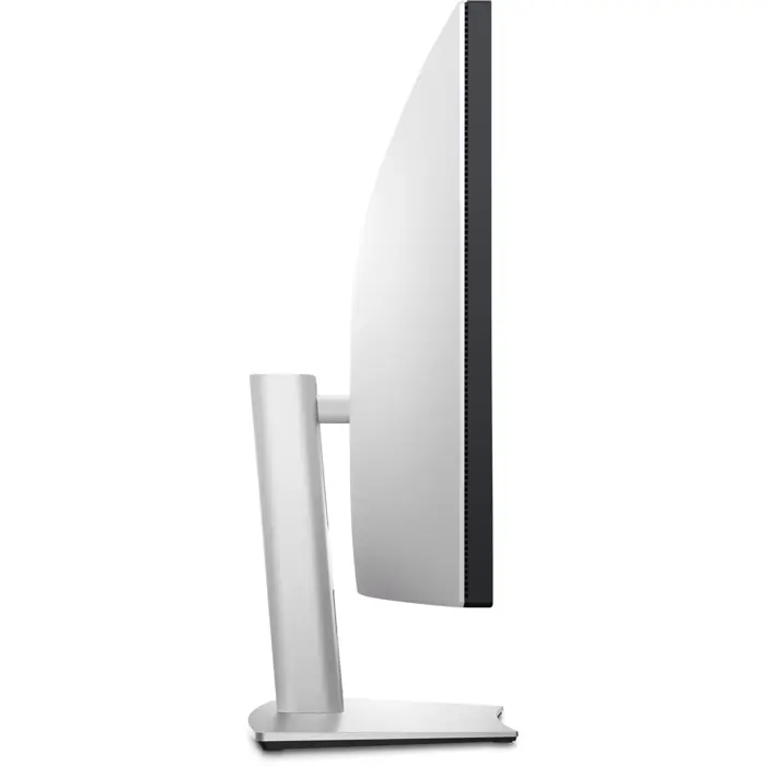 dell-ultrasharp-u4924dw-led-monitor-49-silverblack-5k-dual-q-38182-dell-u4924dw-w.webp