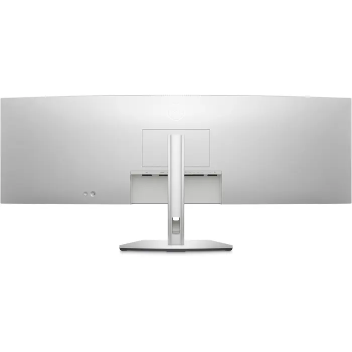 dell-ultrasharp-u4924dw-led-monitor-49-silverblack-5k-dual-q-4318-dell-u4924dw-w.webp