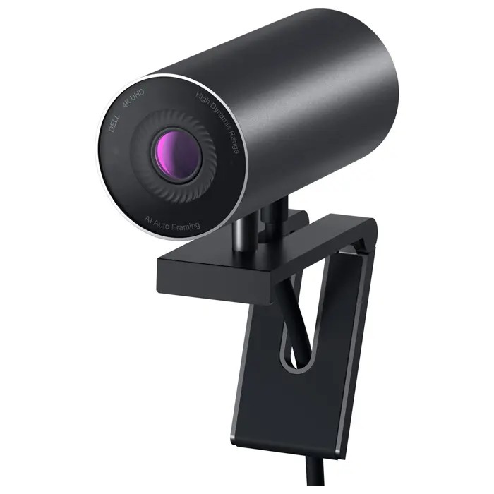 dell-ultrasharp-webcam-2496-wlononwcrbwuj.webp