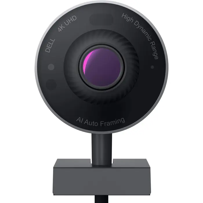 dell-ultrasharp-webcam-27194-wlononwcrbwuj.webp