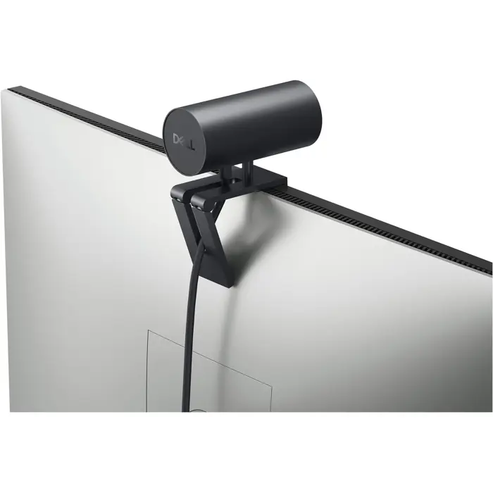 dell-ultrasharp-webcam-9887-wlononwcrbwuj.webp