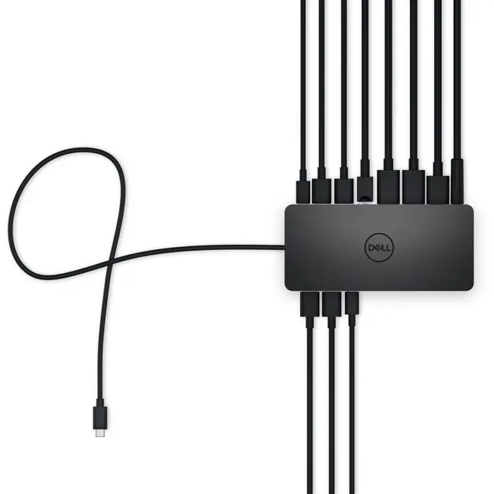 dell-universal-dock-ud22-hdmi-displayport-usb-rj45-32624-dell-ud22-w.webp