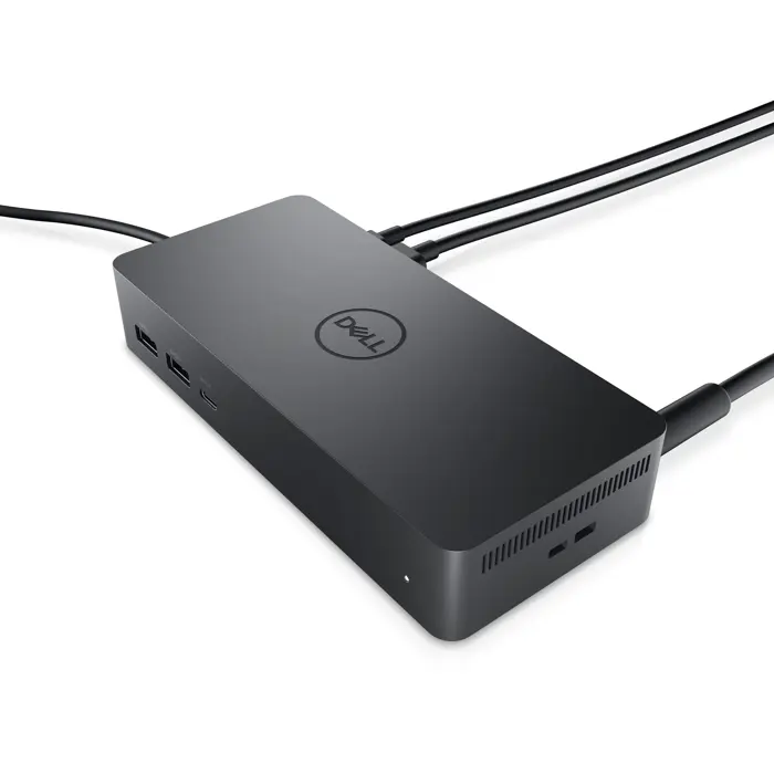 dell-universal-dock-ud22-hdmi-displayport-usb-rj45-33419-dell-ud22-w.webp