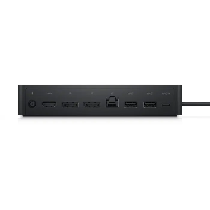 dell-universal-dock-ud22-hdmi-displayport-usb-rj45-34366-dell-ud22-w.webp