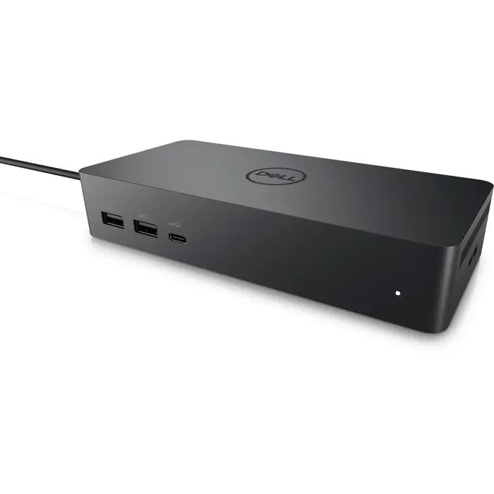 dell-universal-dock-ud22-hdmi-displayport-usb-rj45-35607-dell-ud22-w.webp