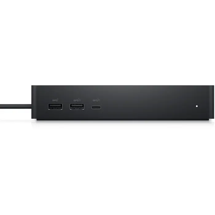 dell-universal-dock-ud22-hdmi-displayport-usb-rj45-35832-dell-ud22-w.webp