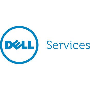 Dell Upgrade from 3Y Basic Onsite to 5Y ProSupport - extended service agreement - 5 years - on-site
 - FW5L5_3OS5PS