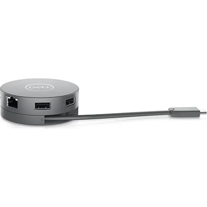 dell-usb-c-mobile-adapter-da310-dell-da310-78883-dell-da310-w.webp