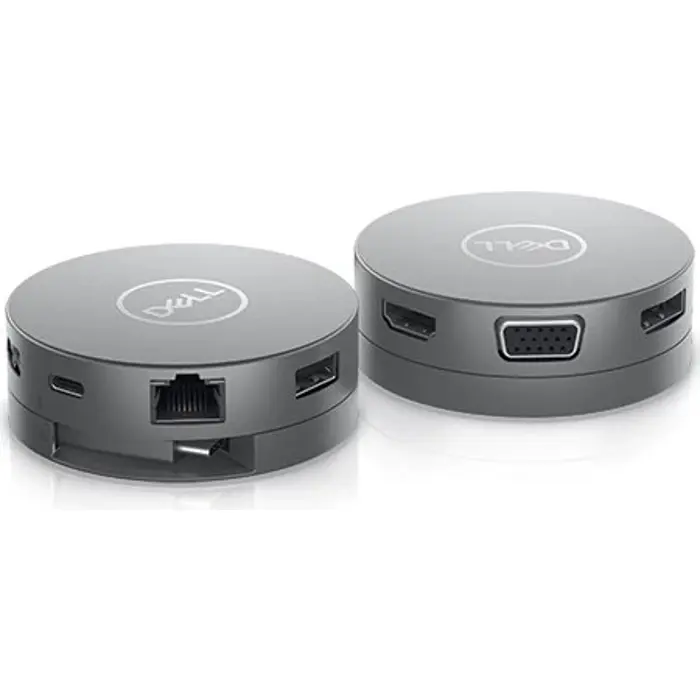 dell-usb-c-mobile-adapter-da310-dell-da310-90885-dell-da310-w.webp