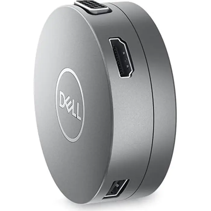 dell-usb-c-mobile-adapter-da310-dell-da310-92305-dell-da310-w.webp