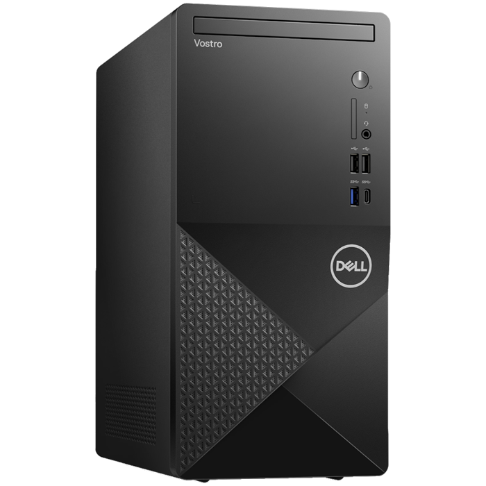 dell-vostro-3030-mt-180w-intel-core-i7-14700-33mb-20c28t-54g-60414-n2018vdt3030mtemea01_win_n1-09.webp