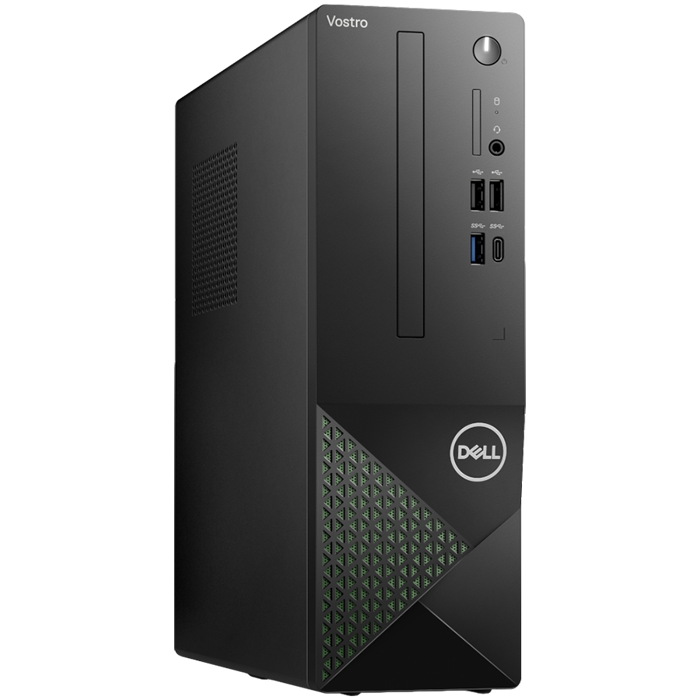 dell-vostro-3030-sff-180w-intel-core-i5-14400-20mb-10c16t-47-64940-n4016vdt3030sffemea01_ubu_n1-0.webp