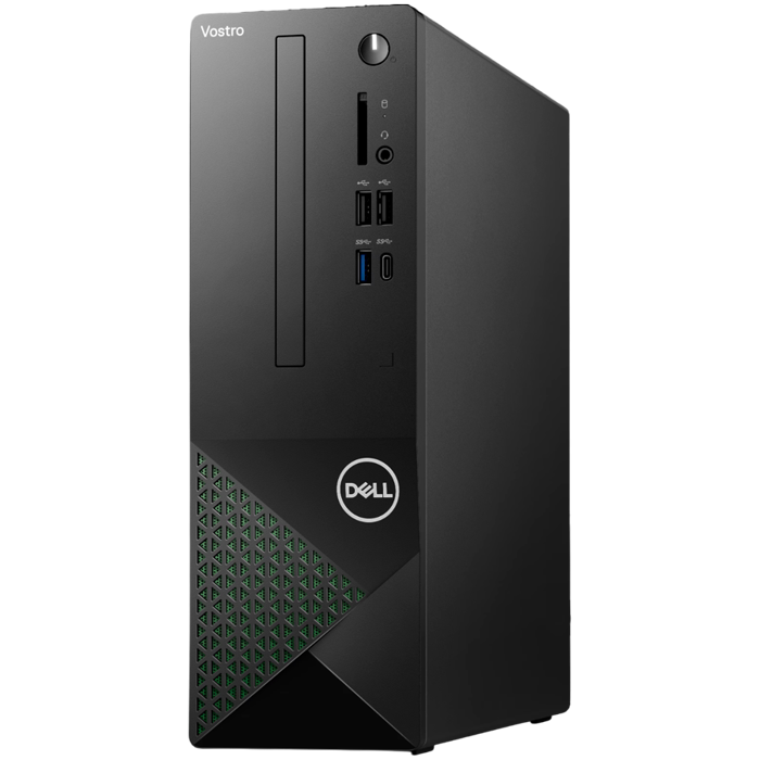 dell-vostro-3030-sff-180w-intel-core-i7-14700-33mb-20c28t-54-36309-n4026vdt3030sffemea01_ubu_ps-0.webp