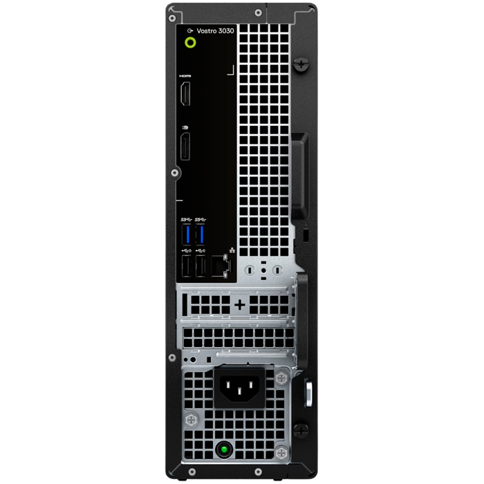 dell-vostro-3030-sff-180w-intel-core-i7-14700-33mb-20c28t-54-98419-n4026vdt3030sffemea01_ubu_ps-0.webp
