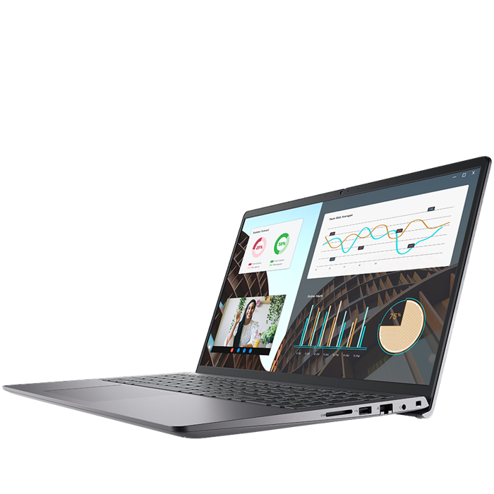 dell-vostro-3530-156-fhd-1920x1080-intel-core-i5-1334u-12mb--3287-n3404pvnb3530emea01_win_ps-09.webp