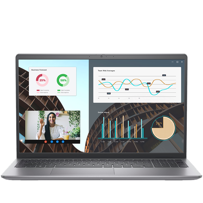 dell-vostro-3530-156-fhd-1920x1080-intel-core-i7-1355u-12mb--36571-n1605qvnb3530emea01_win_ps-09.webp