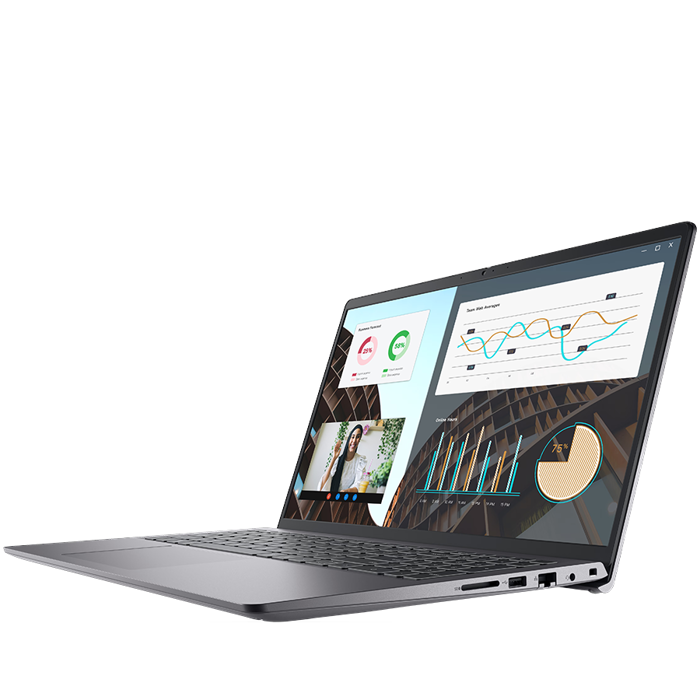 dell-vostro-3530-156-fhd-1920x1080-intel-core-i7-1355u-12mb--37532-n1605qvnb3530emea01_win_ps-09.webp