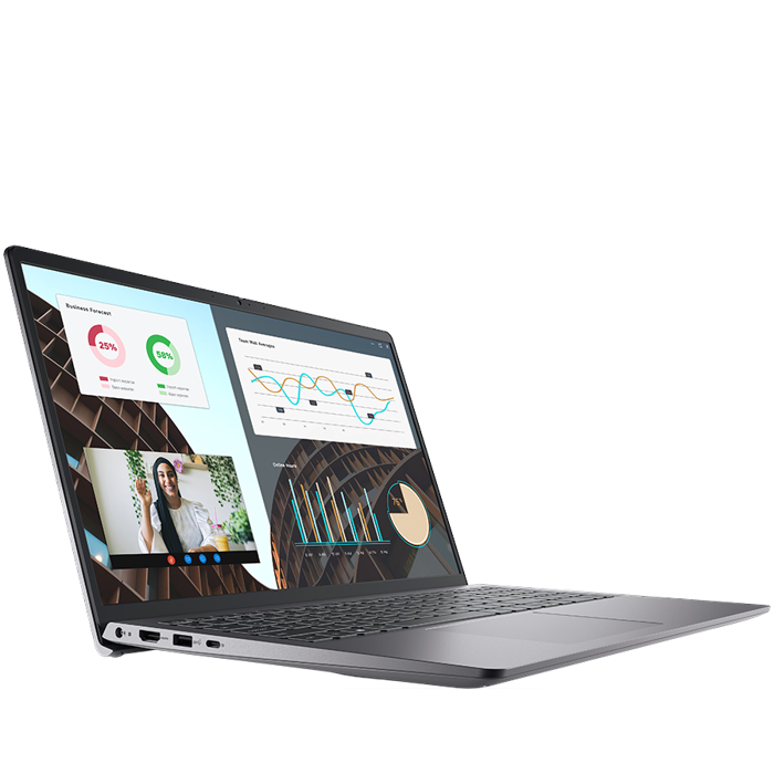 dell-vostro-3530-156-fhd-1920x1080-intel-core-i7-1355u-12mb--38492-n1605qvnb3530emea01_win_ps-09.webp