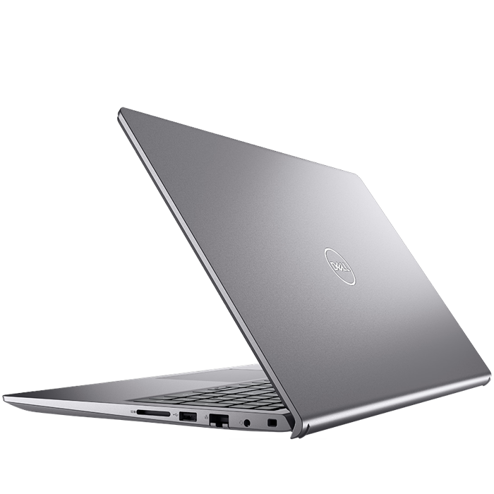 dell-vostro-3530-156-fhd-1920x1080-intel-core-i7-1355u-12mb--39576-n1605qvnb3530emea01_win_ps-09.webp