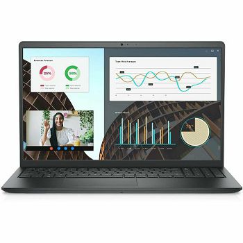 dell-vostro-3530-156-fhd-1920x1080-intel-core-i7-1355u-12mb--8437-n1806pvnb3530emea01_win_ps-09_1.jpg