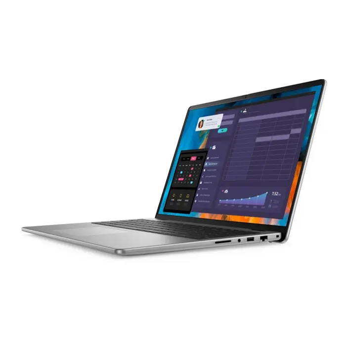 dell-vostro-5640-16-fhd-intel-core-i7-150u-16gb-1tb-ssd-win--90848-69014.webp