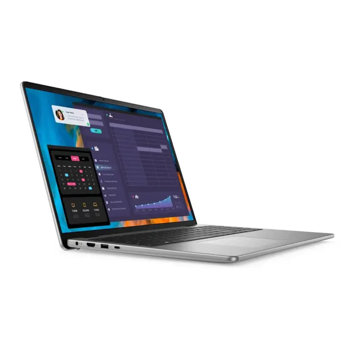 dell-vostro-5640-16-fhd-intel-core-i7-150u-16gb-1tb-ssd-win--95057-69014.webp