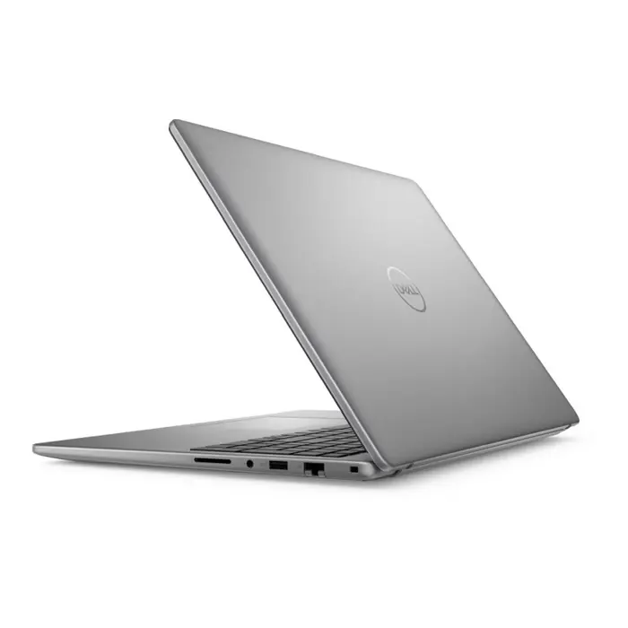 dell-vostro-5640-16-fhd-intel-core-i7-150u-16gb-1tb-ssd-win--96523-69014.webp