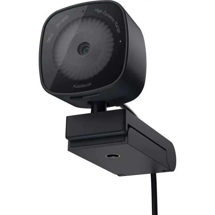 dell-webcam-wb3023-2k-qhd-68465-wlononwcr3679.webp