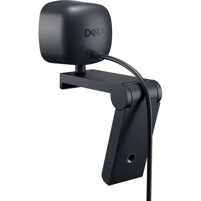 dell-webcam-wb3023-2k-qhd-70060-wlononwcr3679.webp