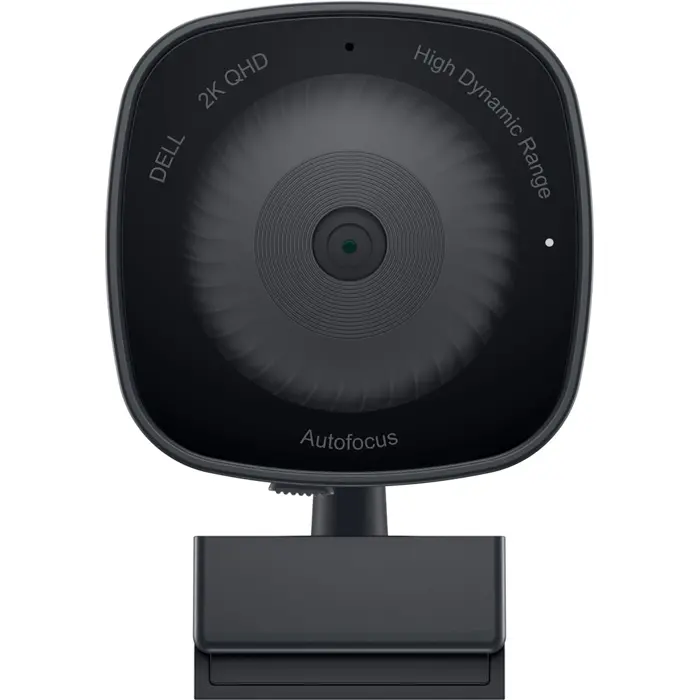 dell-webcam-wb3023-2k-qhd-89631-wlononwcr3679.webp