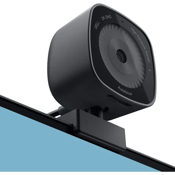 dell-webcam-wb3023-2k-qhd-92014-wlononwcr3679.webp