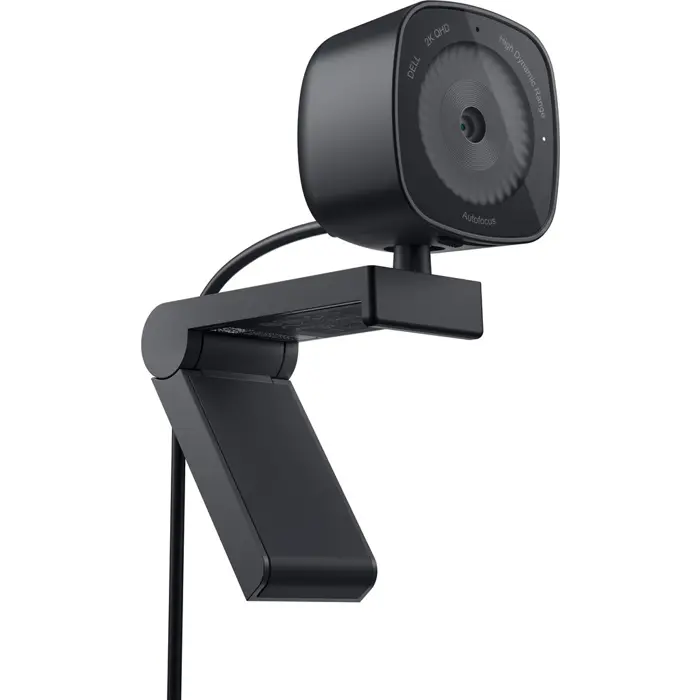dell-webcam-wb3023-2k-qhd-94546-wlononwcr3679.webp