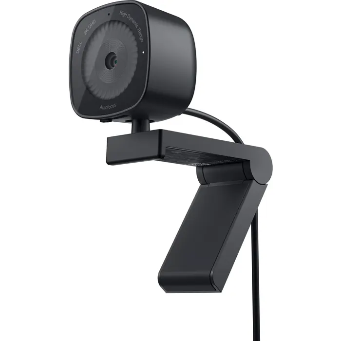 dell-webcam-wb3023-2k-qhd-95371-wlononwcr3679.webp