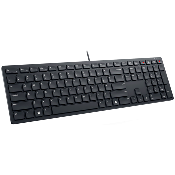 dell-wired-collaboration-keyboard-kb525c-adriatic-qwertz-30133-580-bbtl-09.webp