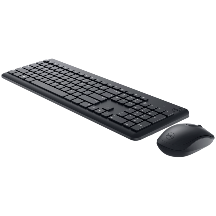 dell-wireless-keyboard-and-mouse-km3322w-qwertz-71927-580-akfw-09.webp