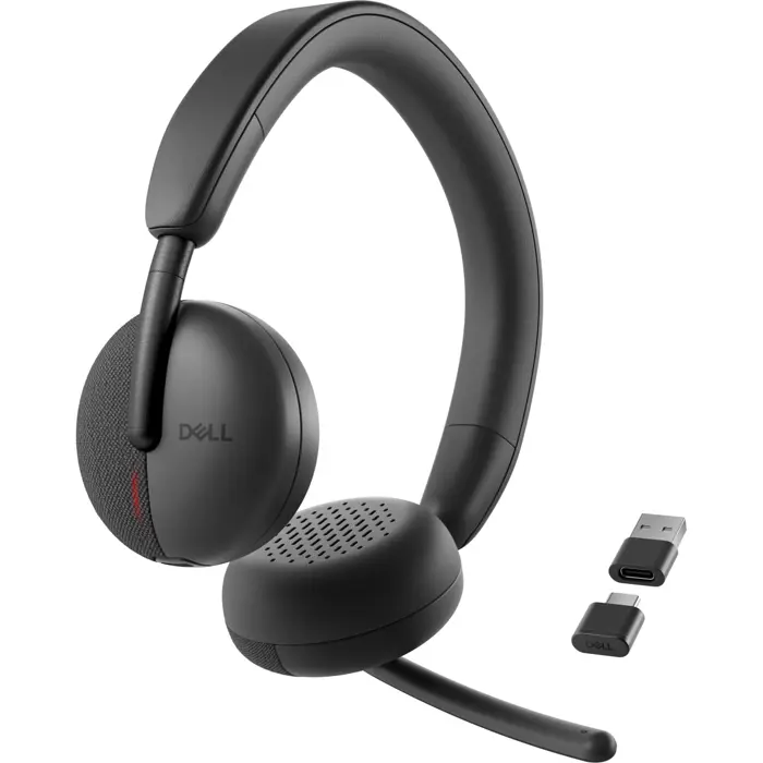 dell-wl3024-black-usb-a-usb-c-bluetooth-48203-wl3024-dww-w.webp