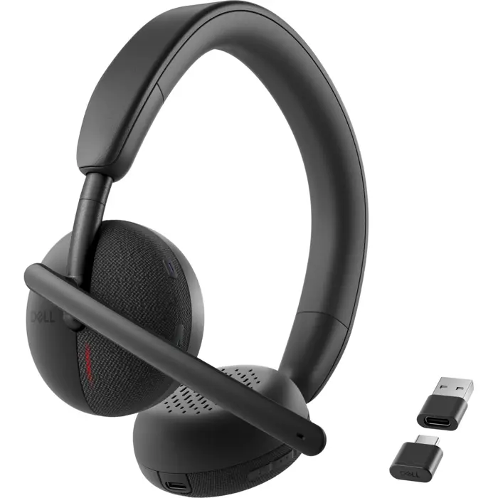 dell-wl3024-black-usb-a-usb-c-bluetooth-48546-wl3024-dww-w.webp