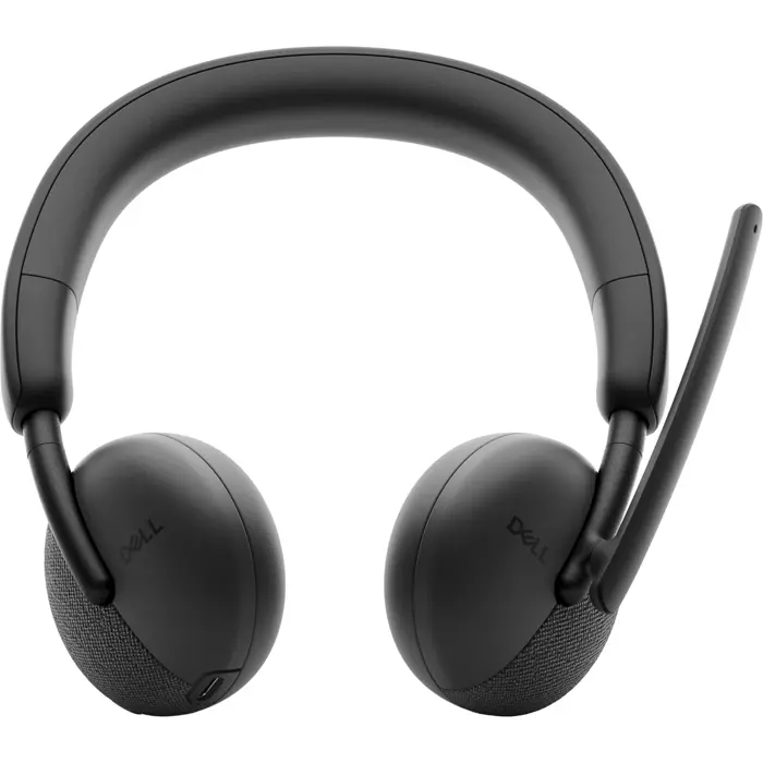 dell-wl3024-black-usb-a-usb-c-bluetooth-50702-wl3024-dww-w.webp