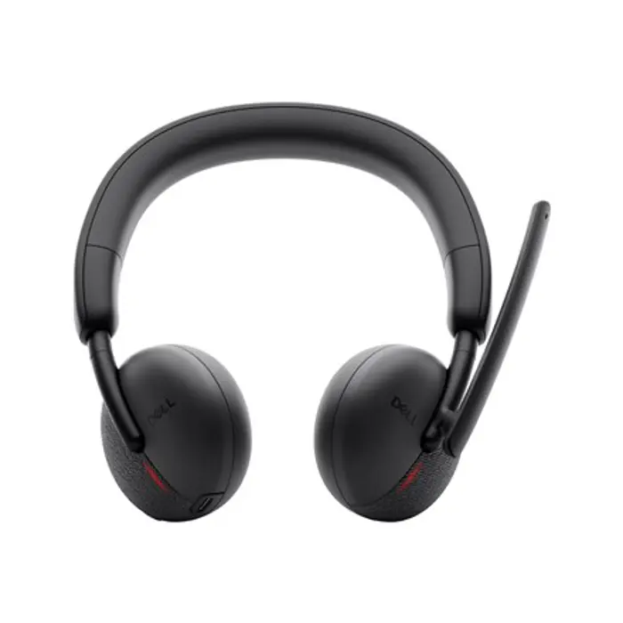 dell-wl3024-headset-wired-wireless-head-band-callsmusic-usb--61396-wlononwcrbwxp.webp